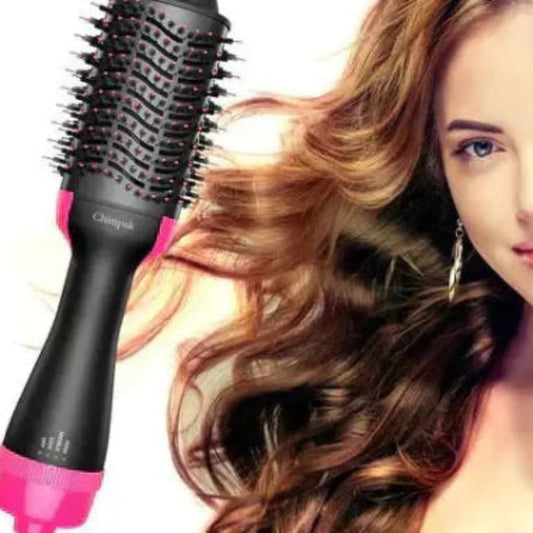 Multi-Styler Air Glam de CHI LAVA