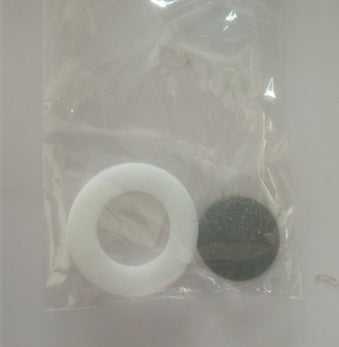 râpe électrique pieds callosités