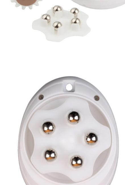 FormaFit - appareil de mise en forme musculaire