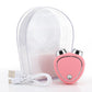 MicroLift Visage