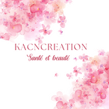 Kacncreation 