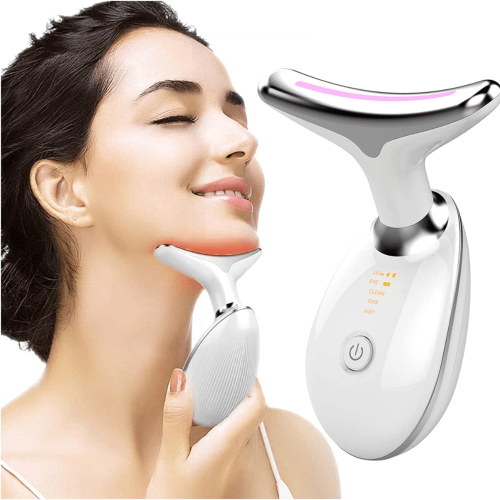 Soins du visage - Romina Zara/