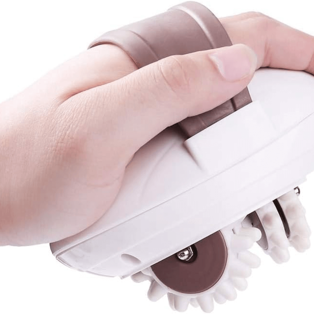 FormaFit - appareil de mise en forme musculaire