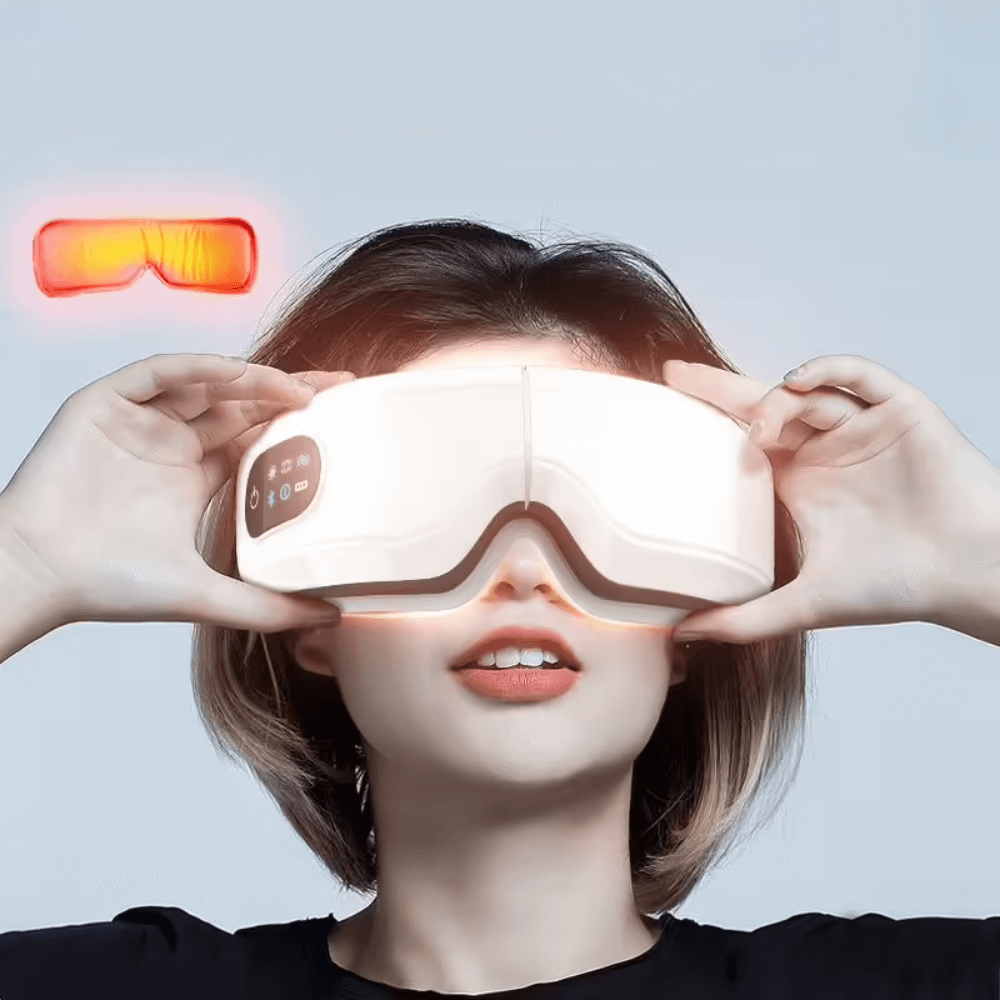 vision relax home - Playa del Inglés