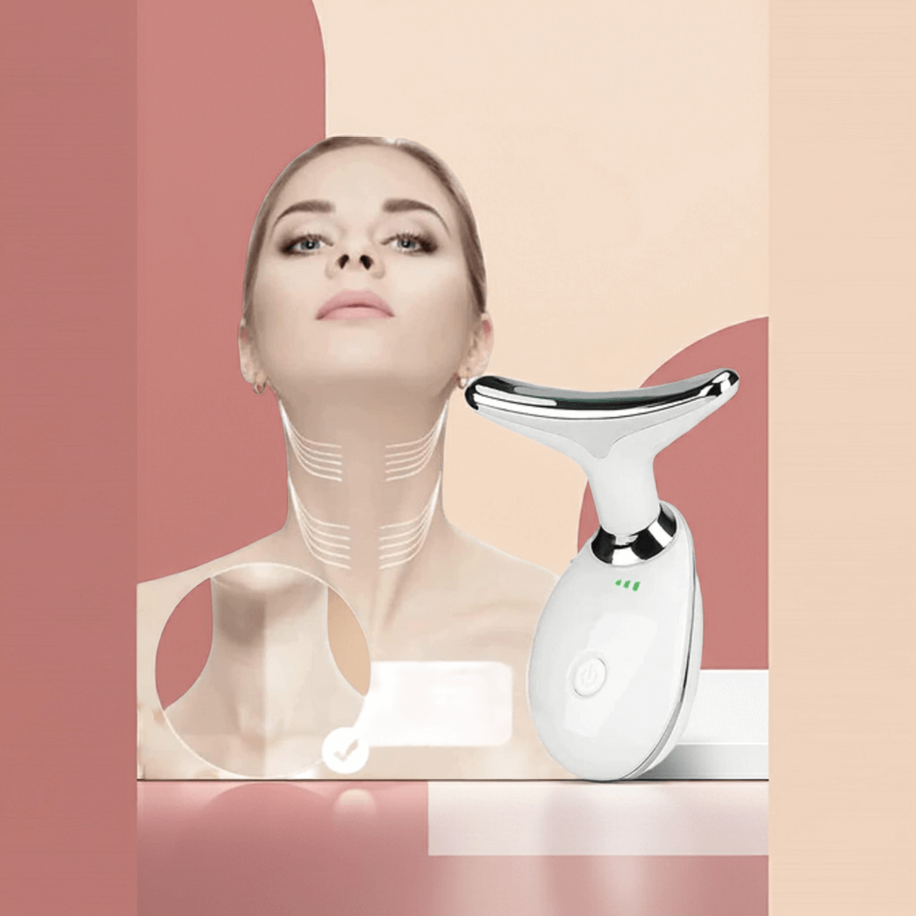 Soins du visage - Romina Zara/