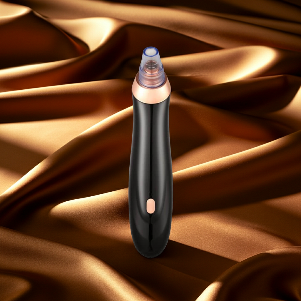 Gel Anti- Acné avec Acide Salicylique et SebustopR